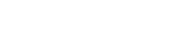 loadmac_logo