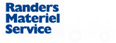 Randers Materiel Service ApS